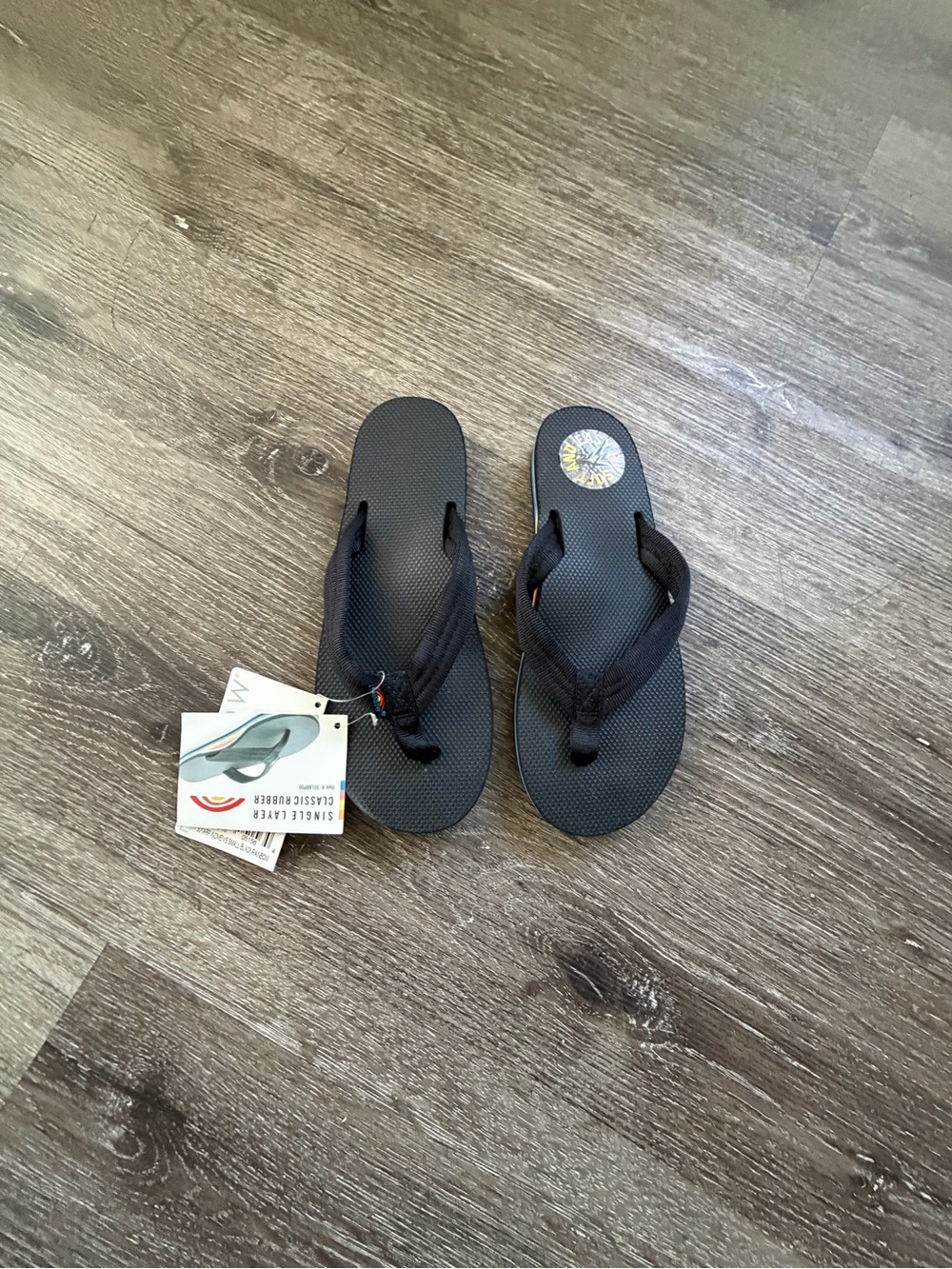 Kids Shoes Subcategory